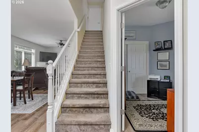 1903 N 5th Way, Ridgefield, WA 98642 - Photo 23
