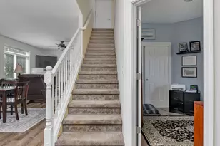 1903 N 5th Way, Ridgefield, WA 98642 - Photo 23