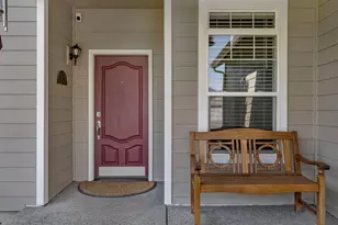 1903 N 5th Way, Ridgefield, WA 98642 - Photo 3