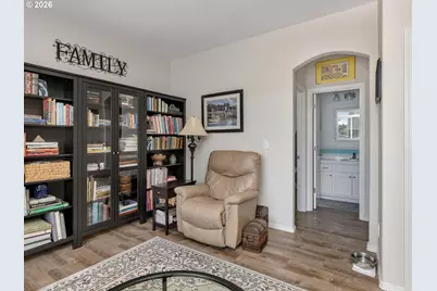 1903 N 5th Way, Ridgefield, WA 98642 - Photo 19