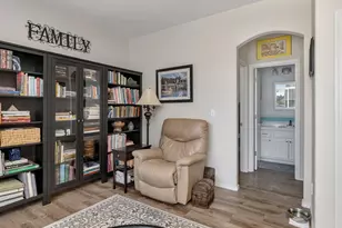 1903 N 5th Way, Ridgefield, WA 98642 - Photo 19