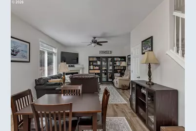 1903 N 5th Way, Ridgefield, WA 98642 - Photo 15