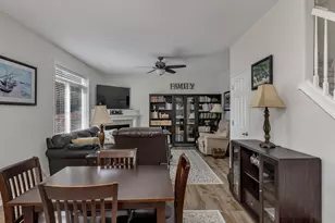 1903 N 5th Way, Ridgefield, WA 98642 - Photo 15