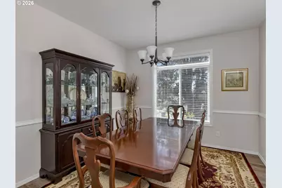 1903 N 5th Way, Ridgefield, WA 98642 - Photo 9