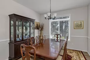 1903 N 5th Way, Ridgefield, WA 98642 - Photo 9