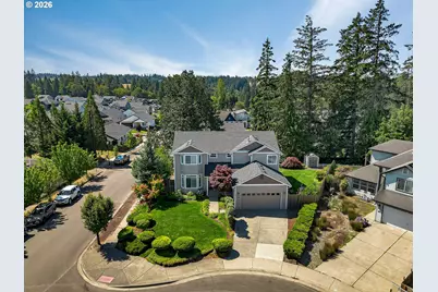 1903 N 5th Way, Ridgefield, WA 98642 - Photo 39