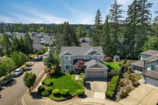 1903 N 5th Way, Ridgefield, WA 98642 - Photo 39