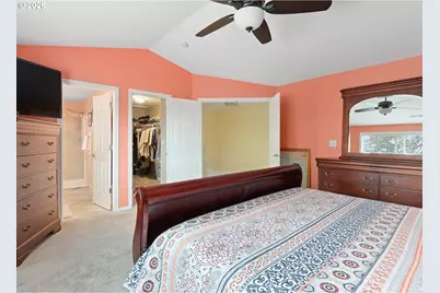 1903 N 5th Way, Ridgefield, WA 98642 - Photo 27