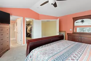 1903 N 5th Way, Ridgefield, WA 98642 - Photo 27