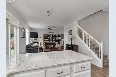 1903 N 5th Way, Ridgefield, WA 98642 - Photo 13