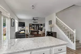 1903 N 5th Way, Ridgefield, WA 98642 - Photo 13