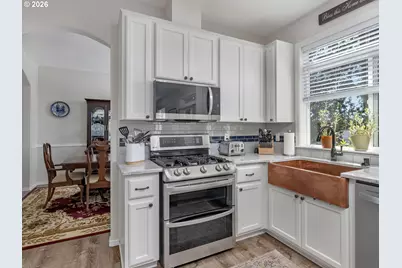 1903 N 5th Way, Ridgefield, WA 98642 - Photo 11
