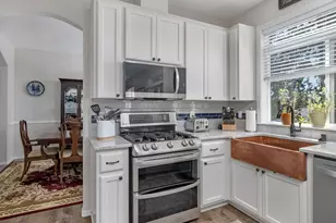 1903 N 5th Way, Ridgefield, WA 98642 - Photo 11