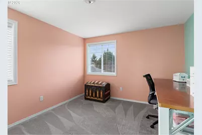 1903 N 5th Way, Ridgefield, WA 98642 - Photo 31