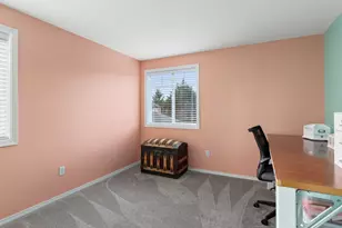 1903 N 5th Way, Ridgefield, WA 98642 - Photo 31