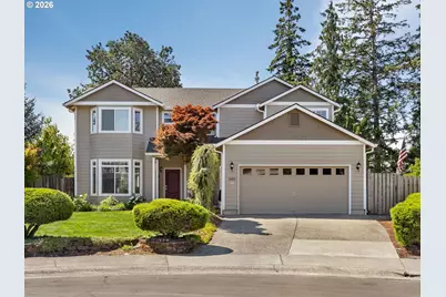 1903 N 5th Way, Ridgefield, WA 98642 - Photo 1
