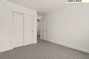 899 E Kinsley Ave, Hermiston, OR 97838 - Photo 25