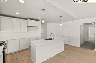 899 E Kinsley Ave, Hermiston, OR 97838 - Photo 9