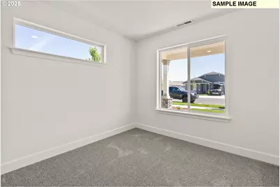 899 E Kinsley Ave, Hermiston, OR 97838 - Photo 5