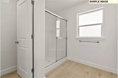 899 E Kinsley Ave, Hermiston, OR 97838 - Photo 23