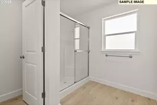 899 E Kinsley Ave, Hermiston, OR 97838 - Photo 23