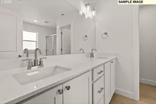 899 E Kinsley Ave, Hermiston, OR 97838 - Photo 21