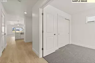 899 E Kinsley Ave, Hermiston, OR 97838 - Photo 3