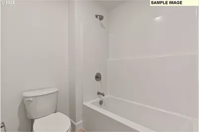 899 E Kinsley Ave, Hermiston, OR 97838 - Photo 29