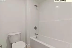 899 E Kinsley Ave, Hermiston, OR 97838 - Photo 29