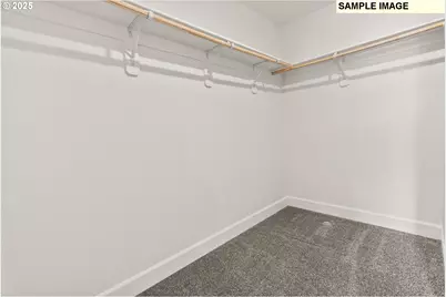 899 E Kinsley Ave, Hermiston, OR 97838 - Photo 19