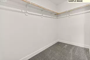 899 E Kinsley Ave, Hermiston, OR 97838 - Photo 19