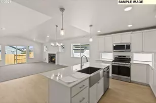 899 E Kinsley Ave, Hermiston, OR 97838 - Photo 7