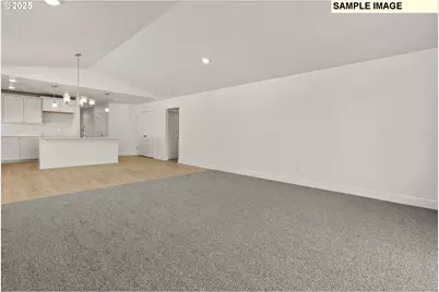 899 E Kinsley Ave, Hermiston, OR 97838 - Photo 15