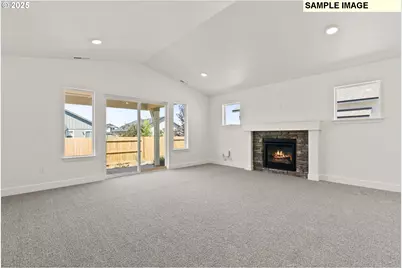 899 E Kinsley Ave, Hermiston, OR 97838 - Photo 13