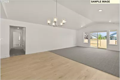 899 E Kinsley Ave, Hermiston, OR 97838 - Photo 11