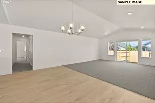 899 E Kinsley Ave, Hermiston, OR 97838 - Photo 11