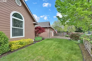 1820 Yew Ct, Junction City, OR 97448 - Photo 37