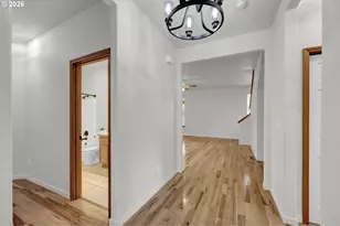 1820 Yew Ct, Junction City, OR 97448 - Photo 19