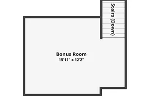 1820 Yew Ct, Junction City, OR 97448 - Photo 41