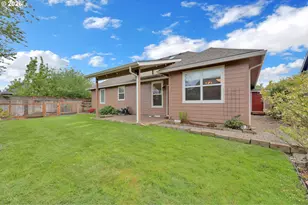 1820 Yew Ct, Junction City, OR 97448 - Photo 33