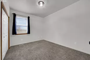 1820 Yew Ct, Junction City, OR 97448 - Photo 25
