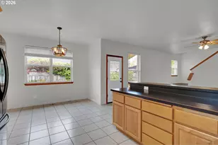 1820 Yew Ct, Junction City, OR 97448 - Photo 11