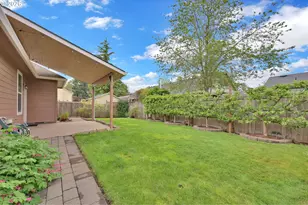 1820 Yew Ct, Junction City, OR 97448 - Photo 31