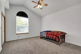 1820 Yew Ct, Junction City, OR 97448 - Photo 23