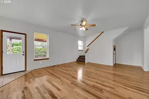 1820 Yew Ct, Junction City, OR 97448 - Photo 7
