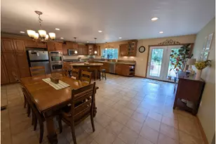 4166 SW Perkins Ave, Pendleton, OR 97801 - Photo 7