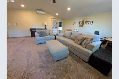 4166 SW Perkins Ave, Pendleton, OR 97801 - Photo 5