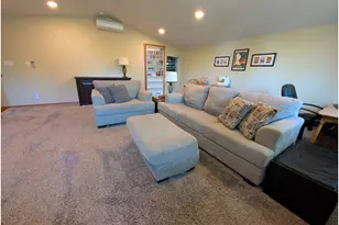 4166 SW Perkins Ave, Pendleton, OR 97801 - Photo 5