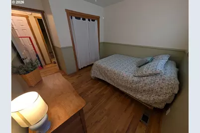 4166 SW Perkins Ave, Pendleton, OR 97801 - Photo 11