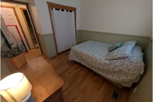4166 SW Perkins Ave, Pendleton, OR 97801 - Photo 11
